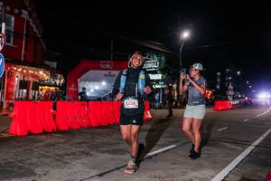 BIB: 
                            <button type="button" onclick="openModal(26458275)" class="btn btn-primary btn-sm float-right btn-popup" data-toggle="modal" data-target=".modal-high-quality">
                        <i class="fas fa-shopping-cart"></i> Add to Cart
                    </button>
                                            <button type="button" onclick="isThisMe(26458275, true)" class="btn btn-success btn-sm float-right btn-popup btn-isme hidden" data-toggle="tooltip" data-placement="bottom" title="นี่คือรูปของคุณใช่ไหม คลิกที่นี่เพื่อเอาเข้าอัลบั้ม">
                        <i class="fas fa-plus"></i> Add to album
                    </button>
                    <button type="button" onclick="isThisMe(26458275, false)" class="btn btn-warning btn-sm float-right btn-popup btn-isnotme hidden">
                        <i class="fas fa-ban"></i> Remove from album
                    </button>